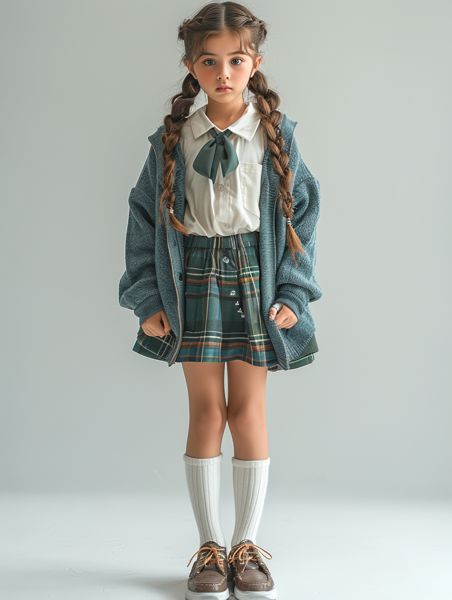 kids pose_girl_cuan digital.id (89) .png